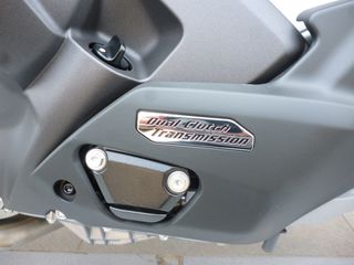 Honda NC 750X 2025 DCT MY25 !!!-thumb-15