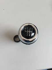 ΠΟΜΟΛΟ ΛΕΒΙΕ 6 ΤΑΧΥΤΗΤΕΣ MINI COOPER R55-56-57-58-59-60-61 F56-F57