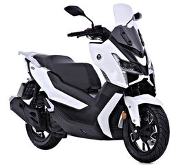 Voge SR1 2026-thumb-1
