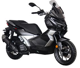 Voge SR1 2026 ADV-thumb-1