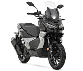 Voge SR1 2026 ADV-thumb-2
