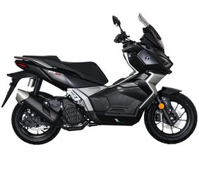 Voge SR1 2026 ADV-thumb-3