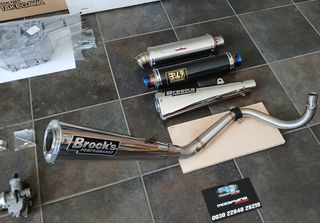 teliko tipou gia honda c50 glx50 dax chaly astrea supra dy z50j monkey Gorilla lifan bobo skyteam Jincheng Jintong JC50 MODIFYING GARAGE "since1993" TAKEGAWAGR - 4miniracingparts,gr