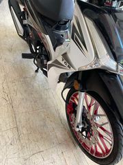 TCB WIND 50 2026 ΔΙΠΛΩΜΑ ΤΡΟΧΑΙΑΣ 50 cc - WIND R9 50cc-thumb-2