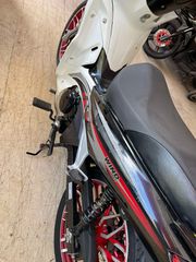 TCB WIND 50 2026 ΔΙΠΛΩΜΑ ΤΡΟΧΑΙΑΣ 50 cc - WIND R9 50cc-thumb-3