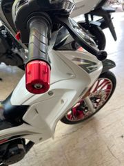 TCB WIND 50 2026 ΔΙΠΛΩΜΑ ΤΡΟΧΑΙΑΣ 50 cc - WIND R9 50cc-thumb-4