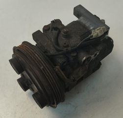 ΚΟΜΠΡΕΣΕΡ AIRCONDITION ΜAZDA DEMIO -B3 (GU10, H09A0AA4HU)
