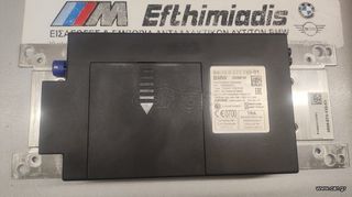ΜΟΝΑΔΑ ΕΛΕΓΧΟΥ ΤΗΛΕΜΑΤΙΚΗΣ TCB ECE  BMW i3 I01-i3 I01 LCI MEGA CITY VEHICLE 2013-2018!!!ΑΠΟΣΤΟΛΗ ΣΕ ΟΛΗ ΤΗΝ ΕΛΛAΔΑ!!!