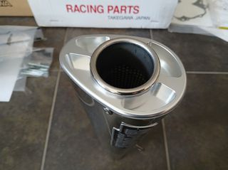 exatmisi me lemo antigrafo tis OVER RACING 35/50 kai telika tipou gia c50 glx dax chaly astrea z50j Z50R monkey Gorilla skyteam Jincheng MODIFYING GARAGE "since1993" TAKEGAWAGR - 4miniracingparts,gr