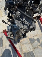 95.000Km 7RPHME4 1.800cc(FN-FK)-thumb-1