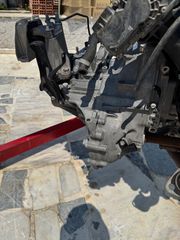 95.000Km 7RPHME4 1.800cc(FN-FK)-thumb-2