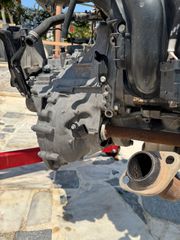 95.000Km 7RPHME4 1.800cc(FN-FK)-thumb-3