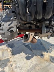95.000Km 7RPHME4 1.800cc(FN-FK)-thumb-4