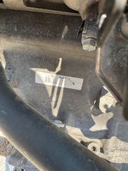 95.000Km 7RPHME4 1.800cc(FN-FK)-thumb-5