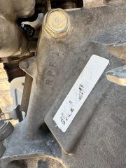 95.000Km 7RPHME4 1.800cc(FN-FK)-thumb-6