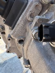 95.000Km 7RPHME4 1.800cc(FN-FK)-thumb-7