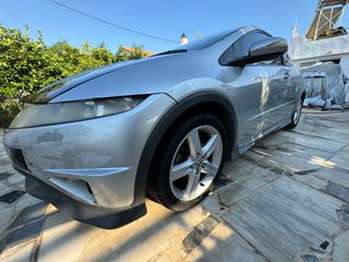 95.000Km 7RPHME4 1.800cc(FN-FK)-thumb-9