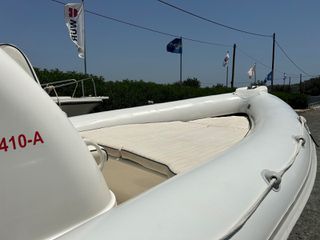 Cobra 2007 7.5m-thumb-3