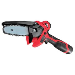 ΠΡΟΣΦΟΡΑ * ΑΛΥΣΟΠΡΙΟΝΟ ΜΠΑΤΑΡΙΑΣ * € 99 ΜΕ ΦΠΑ