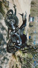 Yamaha MT-09 2024-thumb-1
