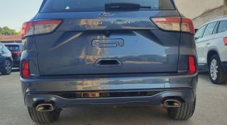 Ford Kuga 2022 1.5 Diesel EcoBlue ST-Line-thumb-6