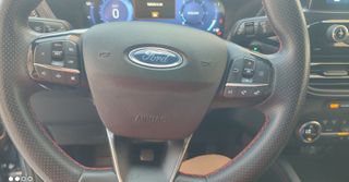 Ford Kuga 2022 1.5 Diesel EcoBlue ST-Line-thumb-10