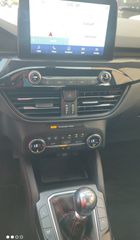 Ford Kuga 2022 1.5 Diesel EcoBlue ST-Line-thumb-12
