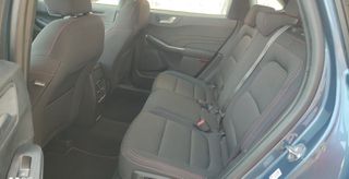 Ford Kuga 2022 1.5 Diesel EcoBlue ST-Line-thumb-13
