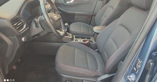 Ford Kuga 2022 1.5 Diesel EcoBlue ST-Line-thumb-14