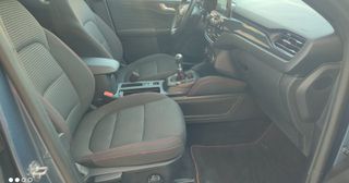 Ford Kuga 2022 1.5 Diesel EcoBlue ST-Line-thumb-15
