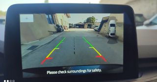 Ford Kuga 2022 1.5 Diesel EcoBlue ST-Line-thumb-17