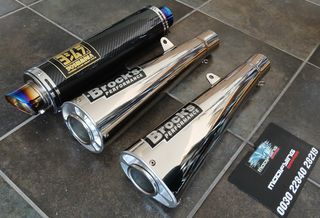 telika  tipou gia ola ta moto   MODIFYING GARAGE "since1993" TAKEGAWAGR - 4miniracingparts,gr