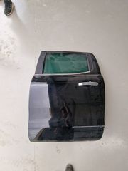 Πωλείτε πόρτα πίσω αριστερή Ford Ranger T8 2021