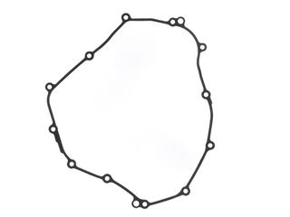 ΦΛΑΝΤΖΑ ΑΜΠΡΑΓΙΑΖ YAMAHA YZF-R7 2022-2024
