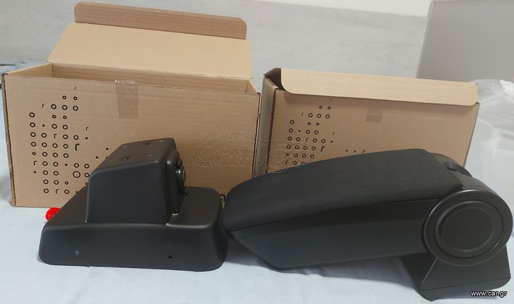 WXHBJ Para Chevrolet Sail. Reposabrazos, Consola Central Interior, Caja De Almacenamiento, Apoyabrazos, Accesorios De Decoración De Automóvil, Piezas Resistentes (color : 11