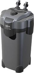 Haquoss maxxima 600