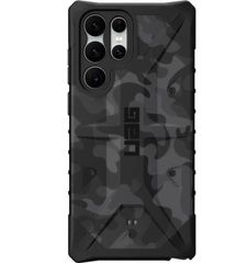 Θήκη UAG Samsung S22 Ultra Camo
