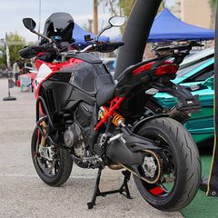 Ducati Multistrada V4 S 2022 Pikes Peak-thumb-2