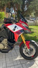 Ducati Multistrada V4 S 2022 Pikes Peak-thumb-6