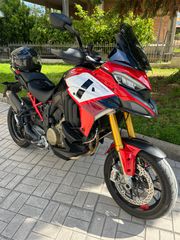 Ducati Multistrada V4 S 2022 Pikes Peak-thumb-7