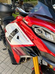 Ducati Multistrada V4 S 2022 Pikes Peak-thumb-8