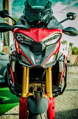 Ducati Multistrada V4 S 2022 Pikes Peak-thumb-3