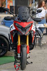 Ducati Multistrada V4 S 2022 Pikes Peak-thumb-9