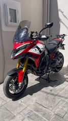 Ducati Multistrada V4 S 2022 Pikes Peak-thumb-28