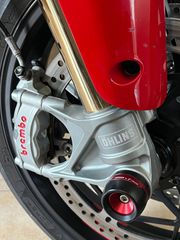 Ducati Multistrada V4 S 2022 Pikes Peak-thumb-24