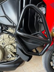 Ducati Multistrada V4 S 2022 Pikes Peak-thumb-25