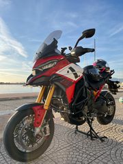 Ducati Multistrada V4 S 2022 Pikes Peak-thumb-10
