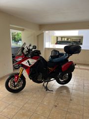 Ducati Multistrada V4 S 2022 Pikes Peak-thumb-12