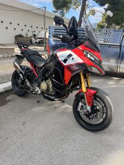 Ducati Multistrada V4 S 2022 Pikes Peak-thumb-14