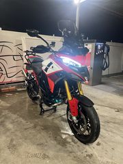 Ducati Multistrada V4 S 2022 Pikes Peak-thumb-13